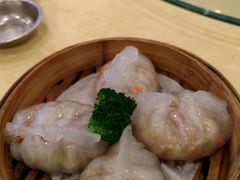 -潮喜竹溪荔湖酒家(荔枝湾店)