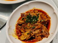 -正兴蜀园(科技园区店)