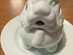 -扬州狮子楼·非遗淮扬菜(东关街店)