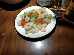 -十面春风·江南面馆(崇宁路店)