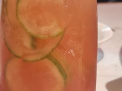 -渝蛙馆(新百店)