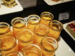 -美食汇自助西餐厅(荆州富力万达嘉华酒店)