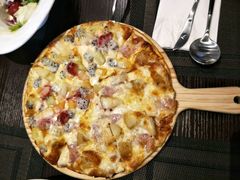 -向日葵十五度餐厅(昌平区店)