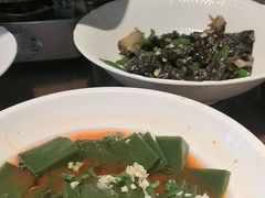 -巴人堂(女儿城店)