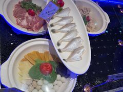 -丁里羊肉小镇(滨湖旗舰店)