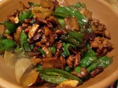 -拾味馆·浓鲜骨汤(光谷天地店)