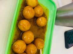 -華歡冰室-WahFoon(吉大店)