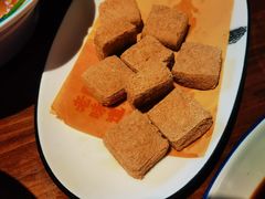 -绍兴老味道·非遗门店(银泰城店)