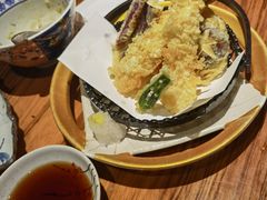 -江户前寿司(好运街店)