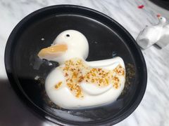 -京味斋·北京烤鸭(华威桥北工大店)