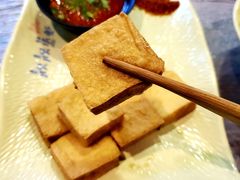 -靓靓蒸虾(中山公园店)