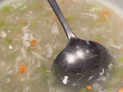 -四道菜·福建菜馆(莆田万达店)