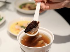 -柴门·头啖汤(天安千树店)