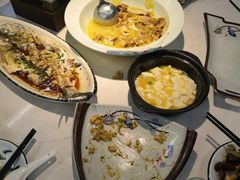 -乌记大厨餐厅