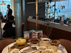 -闽海肴(北辰荟店)