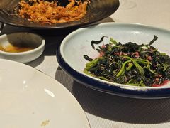 -顺峰(农展馆店)