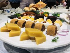 -天意坊