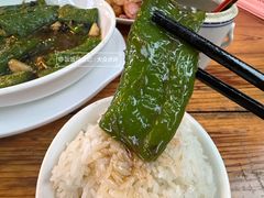 -紫金食坊(江南西路店)