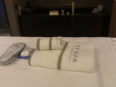 -谧境·爱SPA(春熙路店)