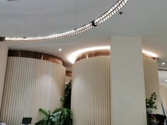 -宁夏国强手抓羊肉·清真菜(未央路凤三店)