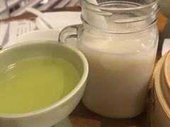 -苏小柳手作点心(控江旭辉分院)