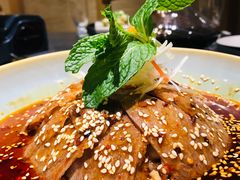 -卞氏菜根香(航空路旗舰店)