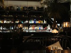 -Catail前苑(前门大街店)