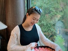 -聚缘堂·海鲜私房菜(松岭路店)