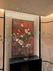 -RUMI日弥美容会所