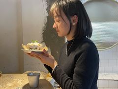 -野草莓自由市场