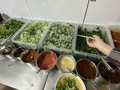 -文山荷鲜居(翠湖店)