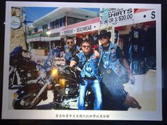 -吕氏疙瘩汤·私家菜馆(慈云寺店)