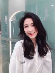 -OnHair Salon
