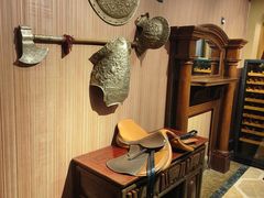 -熙楼(翠湖店)