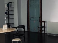 -设计共和 Design Republic(江宁路店)