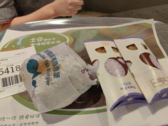 -麦当劳(萧山国际机场T3航站楼店)