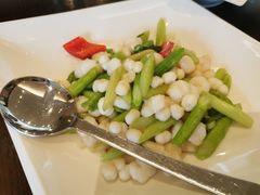 -逸林轩中餐厅(中信泰富朱家角锦江酒店)