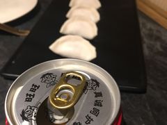 -许府牛火锅(信义坊总店)