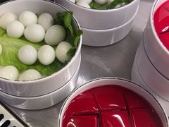 -电台巷火锅(科华总店)