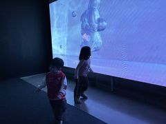 -现代汽车文化中心 Hyundai Motorstudio Beijing