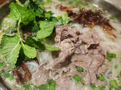 -云尊府云南菜·蒸汽石锅鱼(学清路店)