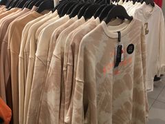 -H&M(华润万象城店)