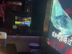 -温莎KTV(珠江路店)