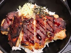 -左舞和风屋便当(金地店)