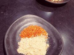 -夜烤·宜宾烧烤(回龙湾店)