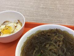 -新丰小吃(江陵路分店)