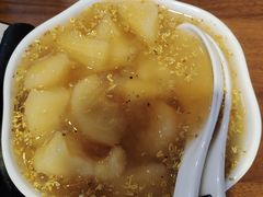 -黄记玉米汁(叠翠路店)