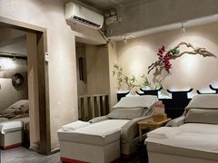 -耳艺采耳·足疗(东圃店)