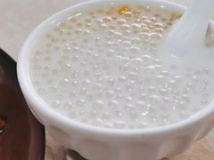 -合味道娟姨美食(堑头店)