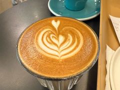 -81BAKERY(大学路店)
